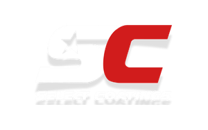 Selec Coatings Logo 300x187
