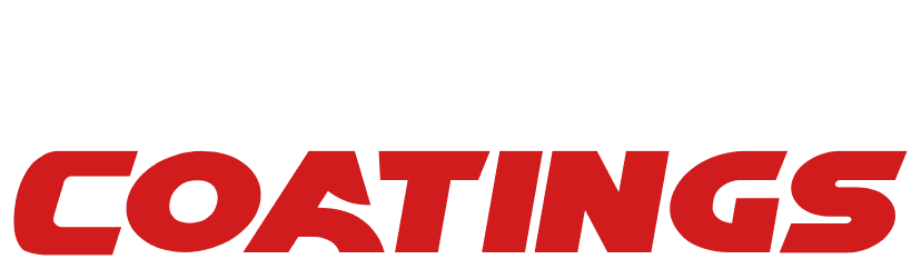 Select Coatings