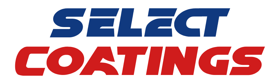 Select Coatings